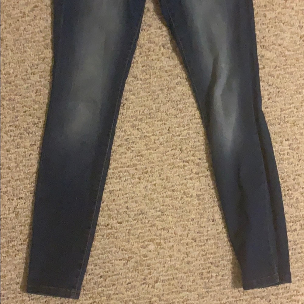 Jessica Simpson jeans - Picture 3 of 3